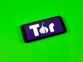 Проект Tor запускає бета-версію VPN для Android: новий шлях до конфіденційності