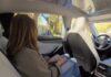 Lancio del Robotaxi di Tesla ad Austin: uno sguardo più da vicino