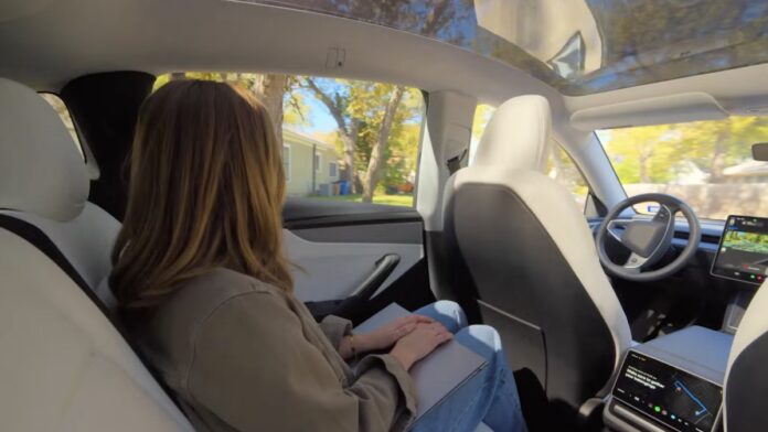 2ab6c902-8c27-46ff-bbaf-4965b074e519