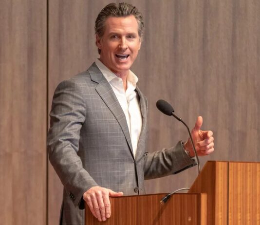 Каліфорнія забороняє гучну рекламу в потокових сервісах, щоб захистити глядачів