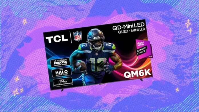 32382574-6976-4709-bd1a-434b97479667