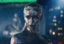 Disney робить ставку на штучний інтелект, щоб підвищити залучення та комерцію Disney Plus