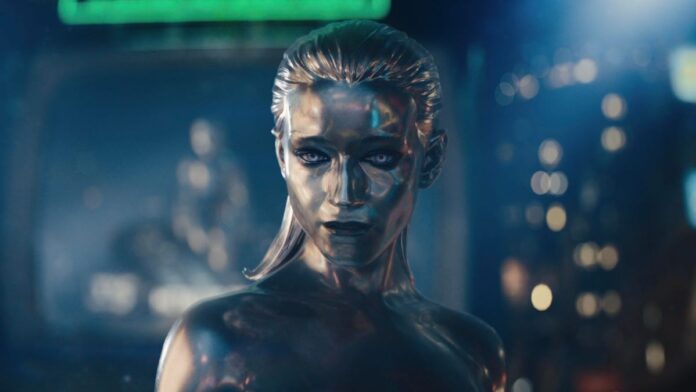 32efc6c9-ab17-4332-ac9c-176a1043968f