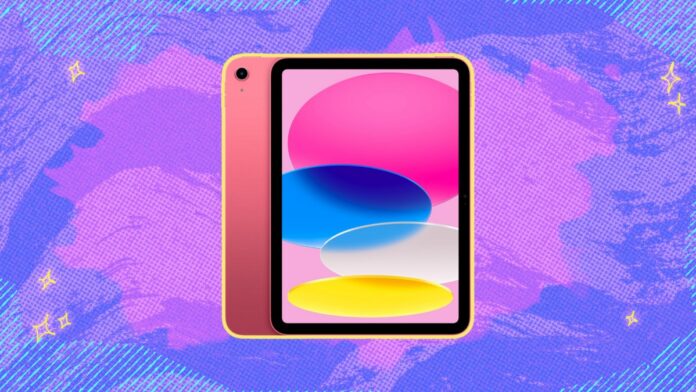 35c4abc6-fe66-4daf-9985-fadd252be9fa