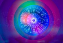 ШІ в астрології: нова ера самопізнання?