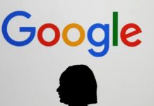 Apple співпрацює з Google, щоб оживити Siri та конкурувати в області ШІ