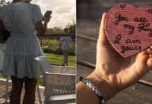 Зростання AI Companions: коли люди закохуються в чат-ботів