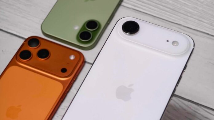 705db626-1faf-44ac-9493-19124bbcc557