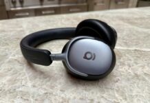 Навушники Baseus Inspire XH1: чудова продуктивність за конкурентоспроможною ціною