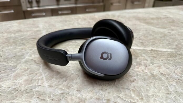 77585f51-77b7-4926-aaf1-9519047a398e