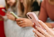 Google посилює батьківський контроль після критики