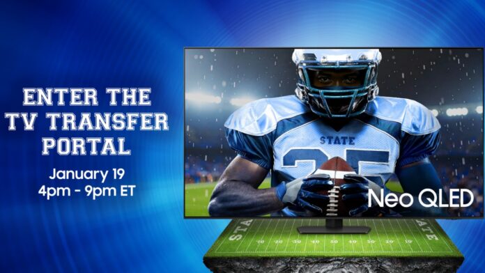 93ea7f8a-d9da-435f-8764-bc7d19caf755