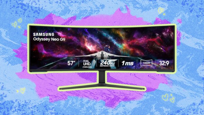 99a2714b-53b8-4c23-abc0-eac07183cc89