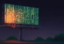 Listen Labs garantisce 69 milioni di dollari per interrompere la ricerca sui clienti con l’intelligenza artificiale