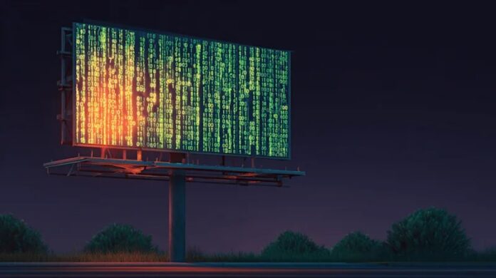 a23bc60a-a13f-4e92-9a69-ada6127ddac0