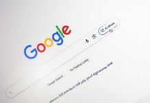 Google представляє універсальний торговельний протокол для оптимізації покупок, керованих штучним інтелектом