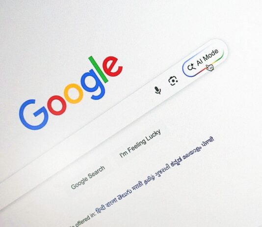 Google представляє універсальний торговельний протокол для оптимізації покупок, керованих штучним інтелектом