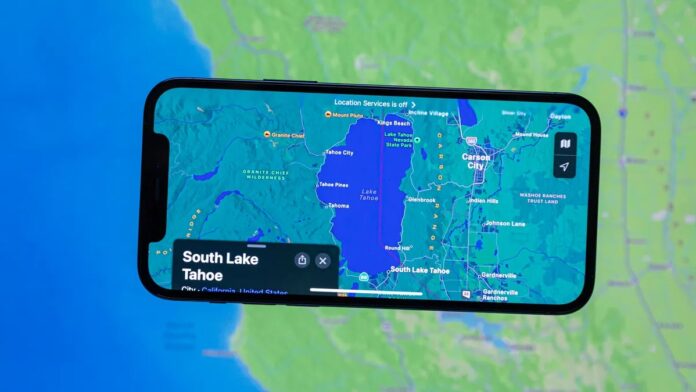 b128ccce-a6e0-4e4c-868a-d39a49d3120b