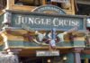 Parques Disney adotam impressão 3D: uma nova canoa para o cruzeiro na selva