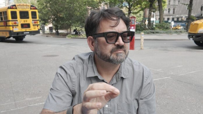 be897041-f54a-4282-bc40-fe342ef86a41