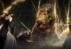 Elden Ring: Nightreign DLC розширюється новими класами, босами та динамічними картами