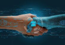 L’IA donne la priorité à la flatterie plutôt qu’aux faits : la montée des “machine bullshit”