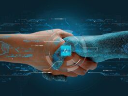 AI віддає перевагу лестощам над фактами: зростання «машинної нісенітниці»