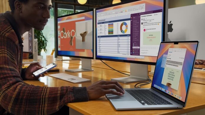 ddc28384-6cde-4267-9a70-353d220f1eb6