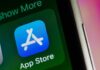 La legge del Texas sul controllo dell’età per gli App Store è stata bloccata dal giudice federale