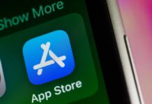 La legge del Texas sul controllo dell’età per gli App Store è stata bloccata dal giudice federale