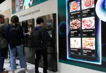 CES 2026: критики назвали найгірші технологічні продукти року