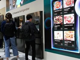 CES 2026: критики назвали найгірші технологічні продукти року