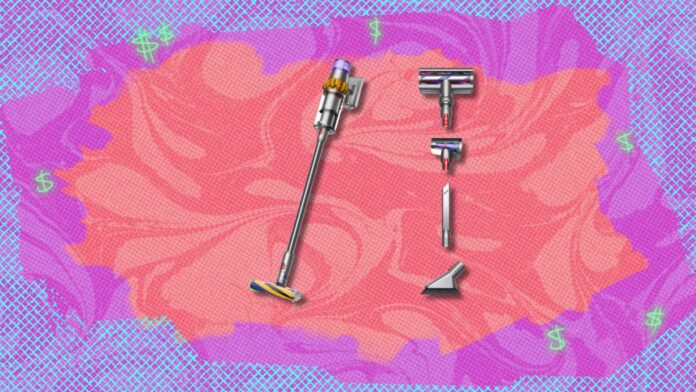 ff0ed542-0de5-4427-98db-6f1834e47785