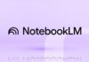 NotebookLM Chat Отримав Значне Оновлення: Розширений Контекст, Збережена Історія та Підвищена Точність