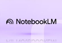 NotebookLM Chat Отримав Значне Оновлення: Розширений Контекст, Збережена Історія та Підвищена Точність