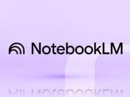 NotebookLM Chat Отримав Значне Оновлення: Розширений Контекст, Збережена Історія та Підвищена Точність