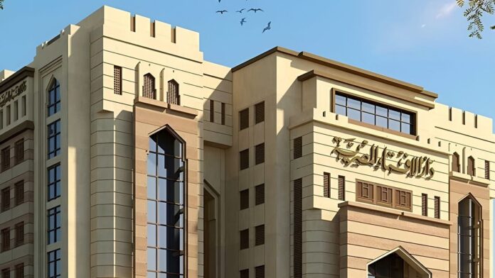 08fd320b-0c2a-4ad6-bc22-76b1dad238e5