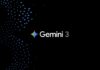 Google представляє Gemini 3: прорив у розумінні та автоматизації ШІ