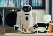 CES 2026: 5 Технологічних Продуктів, Що розбурхали Громадськість