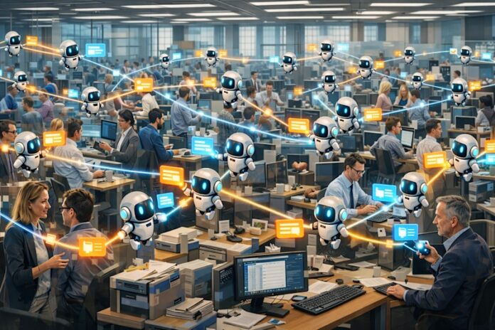 15814ac5-53e1-44f8-bfb8-7cf4d5bb6935