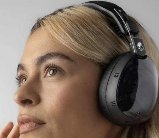 Найкращі накладні навушники 2026: повний посібник