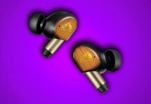 JVC Kenwood Випускає Навушники в Дерев’яному Корпусі з Покриттям, що самовідновлюється 🎧