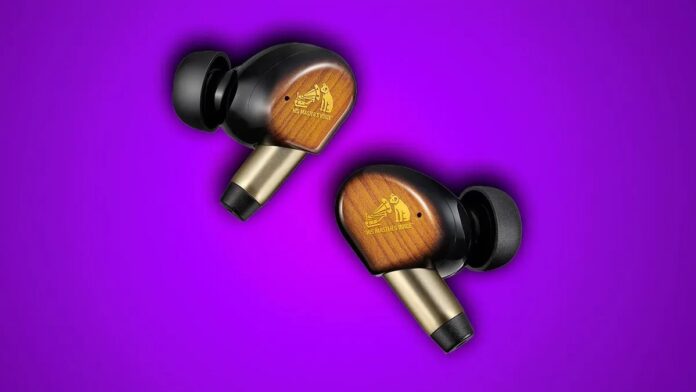 26c95443-acaa-494f-9099-575b24f17715