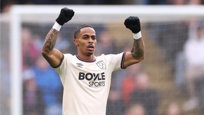 41504f9f-5726-420b-b80e-5d3d35f639c1