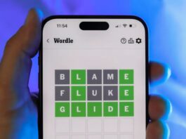 Wordle #1671: Підказки, Відповідь та Нещодавні Рішення