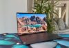 Dell 14 Premium: un potente laptop Creator con un pesante compromesso