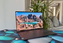 Dell 14 Premium: un potente laptop Creator con un pesante compromesso