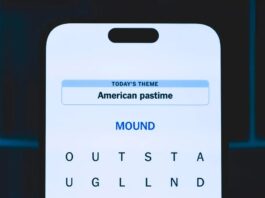 NYT Strands #627: Підказки, Відповіді та Розбір Теми