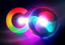 Apple купує час у Google за допомогою Gemini для Siri: стратегічний зсув у ШІ