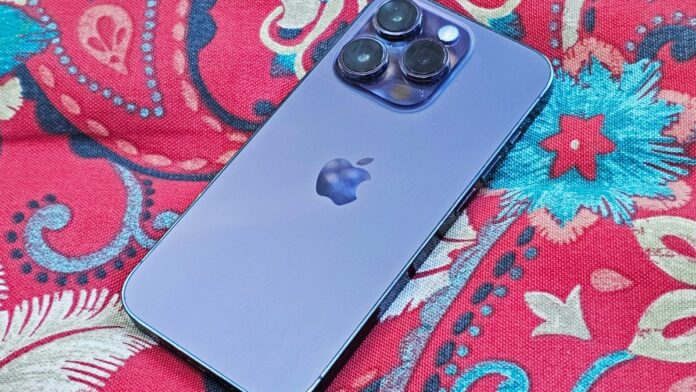 6e806c85-9b3d-48ed-a7b4-ce25d08f374c